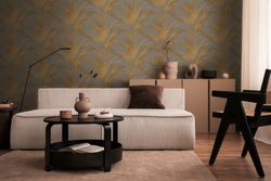 profhome-tapete-wallpaper-int1-399804-GU.jpg profhome-tapete-wallpaper-int1-399804-GU.jpg