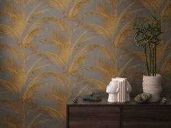 profhome-tapete-wallpaper-int2-399804-GU.jpg profhome-tapete-wallpaper-int2-399804-GU.jpg