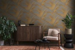 profhome-tapete-wallpaper-int3-399804-GU.jpg profhome-tapete-wallpaper-int3-399804-GU.jpg