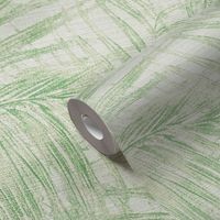 profhome-tapete-wallpaper-detail-roll-399811-GU.jpg