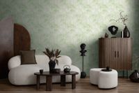 profhome-tapete-wallpaper-int1-399811-GU.jpg