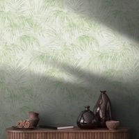profhome-tapete-wallpaper-int2-399811-GU.jpg