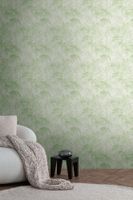profhome-tapete-wallpaper-int3-399811-GU.jpg