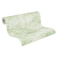 profhome-tapete-wallpaper-roll-399811-GU.jpg