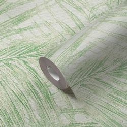 profhome-tapete-wallpaper-detail-roll-399811-GU.jpg profhome-tapete-wallpaper-detail-roll-399811-GU.jpg