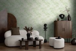 profhome-tapete-wallpaper-int1-399811-GU.jpg profhome-tapete-wallpaper-int1-399811-GU.jpg