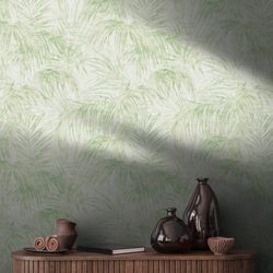 profhome-tapete-wallpaper-int2-399811-GU.jpg profhome-tapete-wallpaper-int2-399811-GU.jpg