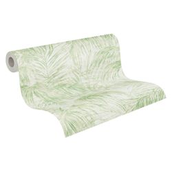 profhome-tapete-wallpaper-roll-399811-GU.jpg profhome-tapete-wallpaper-roll-399811-GU.jpg