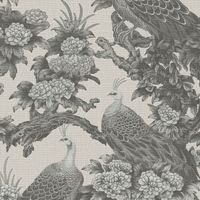profhome-tapete-wallpaper-399823-GU.jpg