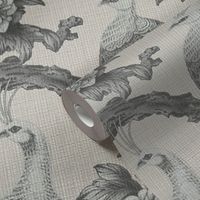profhome-tapete-wallpaper-detail-roll-399823-GU.jpg