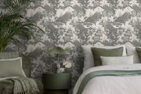 profhome-tapete-wallpaper-int1-399823-GU.jpg