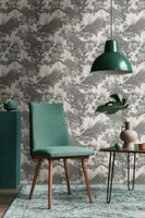 profhome-tapete-wallpaper-int3-399823-GU.jpg
