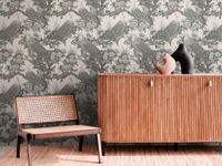 profhome-tapete-wallpaper-int4-399823-GU.jpg