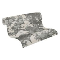 profhome-tapete-wallpaper-roll-399823-GU.jpg