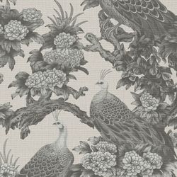profhome-tapete-wallpaper-399823-GU.jpg profhome-tapete-wallpaper-399823-GU.jpg
