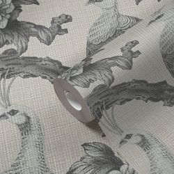 profhome-tapete-wallpaper-detail-roll-399823-GU.jpg profhome-tapete-wallpaper-detail-roll-399823-GU.jpg