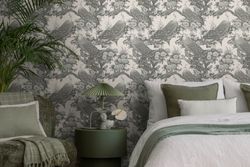 profhome-tapete-wallpaper-int1-399823-GU.jpg profhome-tapete-wallpaper-int1-399823-GU.jpg