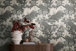 profhome-tapete-wallpaper-int2-399823-GU.jpg profhome-tapete-wallpaper-int2-399823-GU.jpg