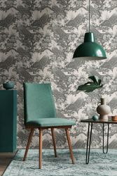 profhome-tapete-wallpaper-int3-399823-GU.jpg profhome-tapete-wallpaper-int3-399823-GU.jpg
