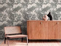 profhome-tapete-wallpaper-int4-399823-GU.jpg profhome-tapete-wallpaper-int4-399823-GU.jpg