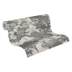 profhome-tapete-wallpaper-roll-399823-GU.jpg profhome-tapete-wallpaper-roll-399823-GU.jpg