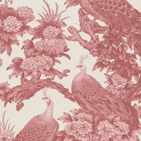 profhome-tapete-wallpaper-399824-GU.jpg