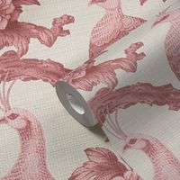profhome-tapete-wallpaper-detail-roll-399824-GU.jpg