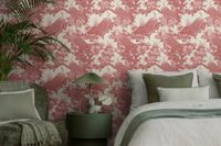 profhome-tapete-wallpaper-int1-399824-GU.jpg
