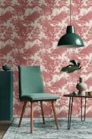 profhome-tapete-wallpaper-int3-399824-GU.jpg