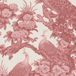 profhome-tapete-wallpaper-399824-GU.jpg profhome-tapete-wallpaper-399824-GU.jpg