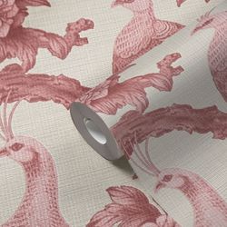profhome-tapete-wallpaper-detail-roll-399824-GU.jpg profhome-tapete-wallpaper-detail-roll-399824-GU.jpg