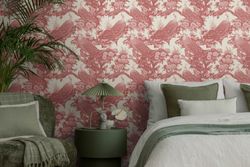 profhome-tapete-wallpaper-int1-399824-GU.jpg profhome-tapete-wallpaper-int1-399824-GU.jpg