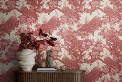 profhome-tapete-wallpaper-int2-399824-GU.jpg profhome-tapete-wallpaper-int2-399824-GU.jpg