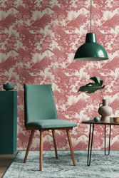 profhome-tapete-wallpaper-int3-399824-GU.jpg profhome-tapete-wallpaper-int3-399824-GU.jpg