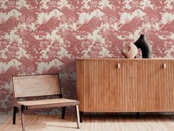 profhome-tapete-wallpaper-int4-399824-GU.jpg profhome-tapete-wallpaper-int4-399824-GU.jpg