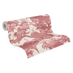 profhome-tapete-wallpaper-roll-399824-GU.jpg profhome-tapete-wallpaper-roll-399824-GU.jpg