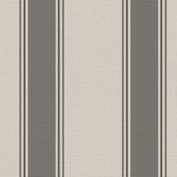 profhome-tapete-wallpaper-399832-GU.jpg