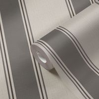 profhome-tapete-wallpaper-detail-roll-399832-GU.jpg