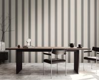 profhome-tapete-wallpaper-int4-399832-GU.jpg