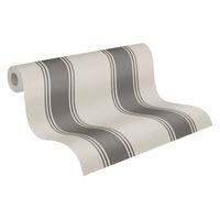 profhome-tapete-wallpaper-roll-399832-GU.jpg
