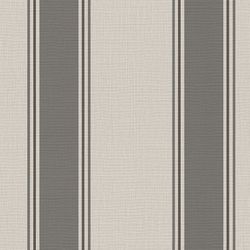 profhome-tapete-wallpaper-399832-GU.jpg profhome-tapete-wallpaper-399832-GU.jpg
