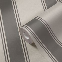 profhome-tapete-wallpaper-detail-roll-399832-GU.jpg profhome-tapete-wallpaper-detail-roll-399832-GU.jpg