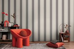 profhome-tapete-wallpaper-int1-399832-GU.jpg profhome-tapete-wallpaper-int1-399832-GU.jpg