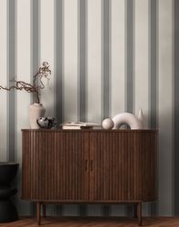 profhome-tapete-wallpaper-int2-399832-GU.jpg profhome-tapete-wallpaper-int2-399832-GU.jpg