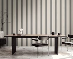 profhome-tapete-wallpaper-int4-399832-GU.jpg profhome-tapete-wallpaper-int4-399832-GU.jpg