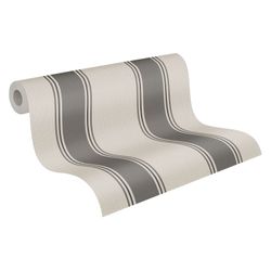 profhome-tapete-wallpaper-roll-399832-GU.jpg profhome-tapete-wallpaper-roll-399832-GU.jpg
