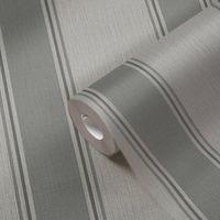 profhome-tapete-wallpaper-detail-roll-399833-GU.jpg