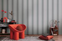 profhome-tapete-wallpaper-int1-399833-GU.jpg