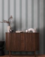 profhome-tapete-wallpaper-int2-399833-GU.jpg