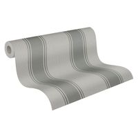 profhome-tapete-wallpaper-roll-399833-GU.jpg